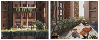 Skymarq Brochure Image 15