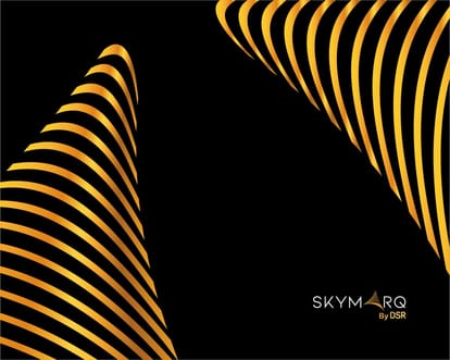 Skymarq Brochure Image 1