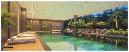 Skymarq Brochure Image 33