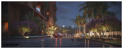 Skymarq Brochure Image 37