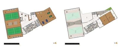 Skymarq Brochure Image 24