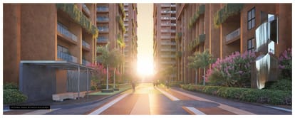 Skymarq Brochure Image 8