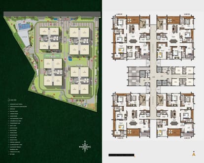 Skymarq Brochure Image 10