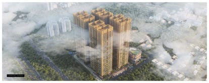 Skymarq Brochure Image 21