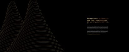 Skymarq Brochure Image 3