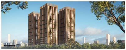 Skymarq Brochure Image 5