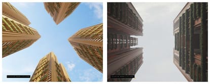 Skymarq Brochure Image 11