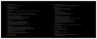 Skymarq Brochure Image 35