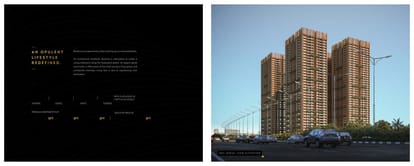 Skymarq Brochure Image 4