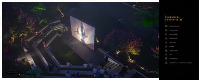 Skymarq Brochure Image 30