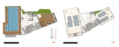 Skymarq Brochure Image 20