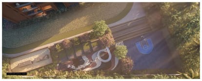 Skymarq Brochure Image 9