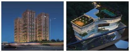Skymarq Brochure Image 34