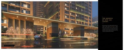 Skymarq Brochure Image 6