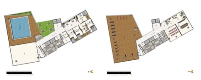 Skymarq Brochure Image 22