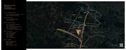 Skymarq Brochure Image 7