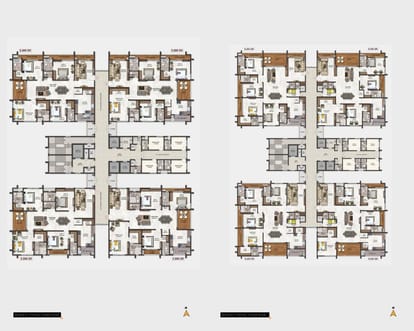 Skymarq Brochure Image 12