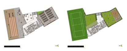 Skymarq Brochure Image 26