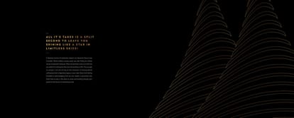 Skymarq Brochure Image 2
