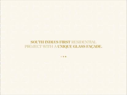 The Twins Brochure Image 10