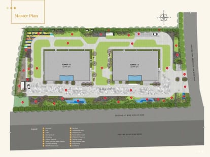 The Twins Brochure Image 18