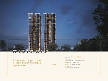 The Twins Brochure Image 15
