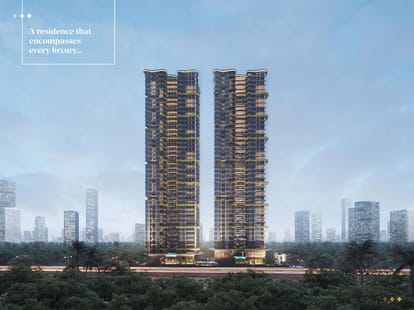 The Twins Brochure Image 8