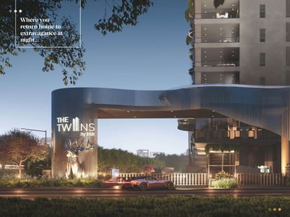 The Twins Brochure Image 12