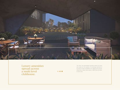 The Twins Brochure Image 23