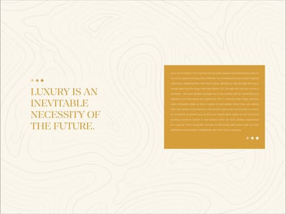 The Twins Brochure Image 2