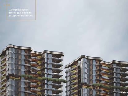 The Twins Brochure Image 21