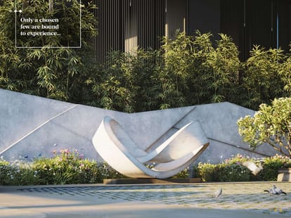 The Twins Brochure Image 20