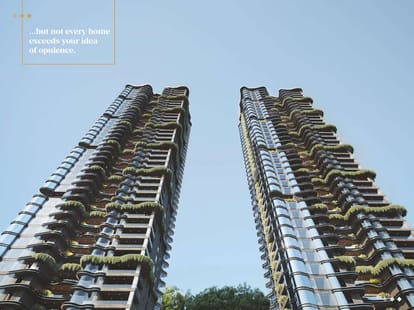 The Twins Brochure Image 5