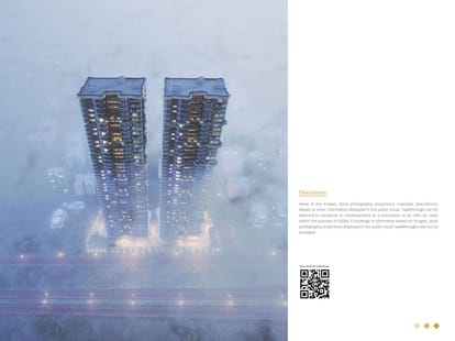 The Twins Brochure Image 34