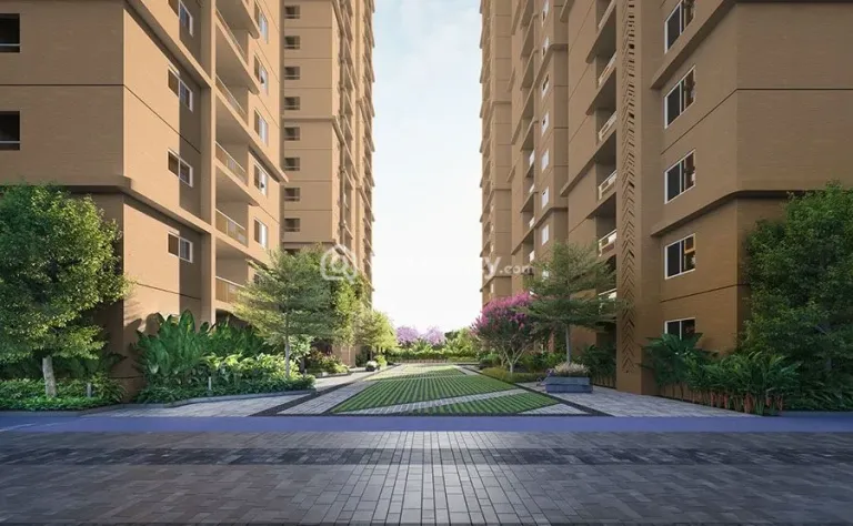 Altitudes by DSR Image 3