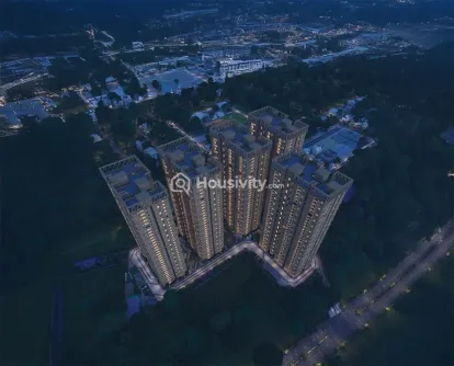 Altitudes by DSR Image 5