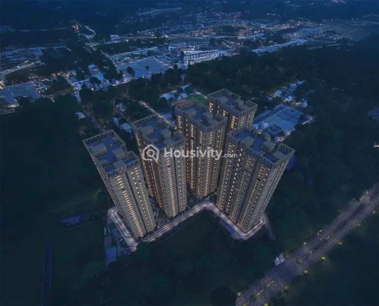 Altitudes by DSR Image 5