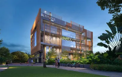 Altitudes by DSR Image 4