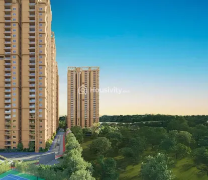 Altitudes by DSR Image 6