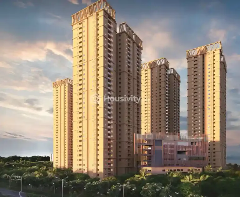 Altitudes by DSR Thumbnail