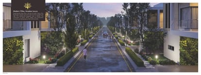 Som Boulevard Brochure Image 4