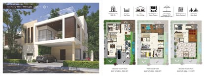 Som Boulevard Brochure Image 15