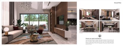 Som Boulevard Brochure Image 21