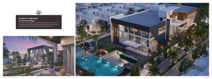 Som Boulevard Brochure Image 24