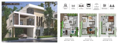 Som Boulevard Brochure Image 12