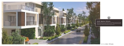 Som Boulevard Brochure Image 19