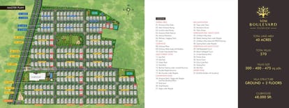 Som Boulevard Brochure Image 32
