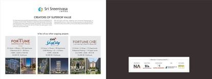 Som Boulevard Brochure Image 34