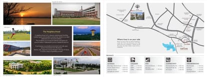 Som Boulevard Brochure Image 3