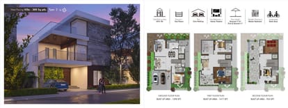 Som Boulevard Brochure Image 13